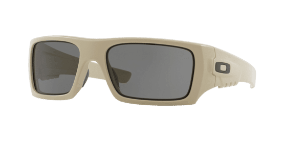 These sunglasses are ideal for people who need to work in extremely bright conditions all day, yet need to maintain visual acuity.
